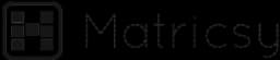 Matricsy
